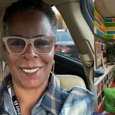 Ella Gutowski, beloved ETHS student, dies at 17