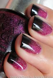Check out these new year's eve nail art designs. Stunning New Years Eve Nail Art Design Ideas Stylingo