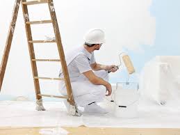 Painter and decorator colchester provides professional painting and decorating at reasonable prices to painter and decorator colchester has extensive experience in carrying out any type of job, no you could get a cheaper price than this if you have a bigger overall job. Harris Day Decorating