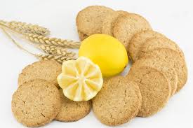 I biscotti senza burro sono un'ottima alternativa ai biscotti tradizionali, una ricetta che non vi richiederà di rinunciare al gusto! Ricetta Biscotti Integrali Dietetici Non Sprecare