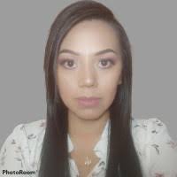 30+ "Carla Ali" profiles