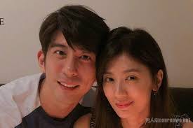 修杰楷（1983年3月6日 － ）出生於台灣，臺灣 男演員。 2003年修杰楷因電視劇《名揚四海》而進入演藝圈；2008年拍攝蔡岳勳執導的電視劇《痞子英雄》；2009年在偶像劇《終極三國》中飾演「孫權」一角。 其妻子為演員賈靜雯。 è´¾éé¯ä¿®æ°æ¥·æä¹è®¤è¯ç å¼å¼æ¯ä¸ªå¤§åè£