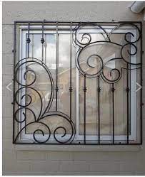 117 avisos de protecciones ventanas. Alguno Iron Force Ss Rejas Y Protecciones Para Ventanas Facebook