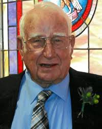 George Frick Obituary November 8, 2021