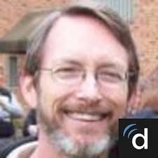 Dr. Michael J. Tomkins, MD