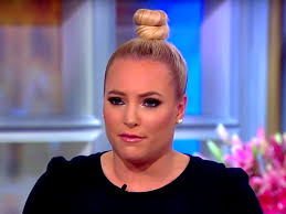 She is widely known as a host and contributor of fox news. Meghan Mccain Announces She S Pregnant Wway Tv
