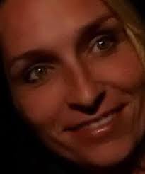 Obituary for Alicia A. Fry