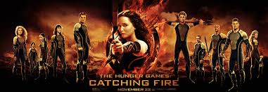 Do you like this video? Watch The Hunger Games Mockingjay Part 1 Online Watch English Movies Online Free In Full Hd