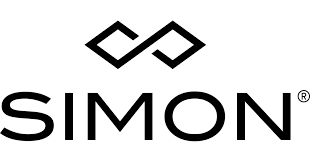 Simon® Takes Holiday Shopping to a New Level Thanks to AI