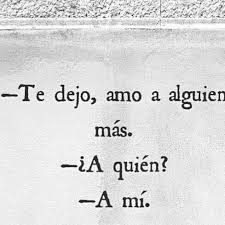 Es Hora De Dedicarme Tiempo Frases Bonitas Frases Motivadoras Frases De Aprendizaje