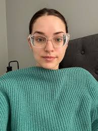 Deep Autumn (Dark & Blue)