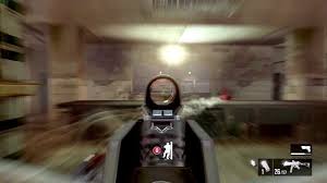 Fear 3 Walkthrough Part 2 Gameplay Commentary Fear 3 Gameplay Fear