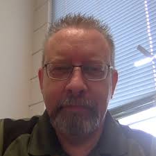 Simon Perry (@SimonPerrySr)