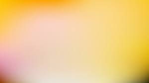 Free Light Yellow Business Powerpoint Background Check out this fantastic collection of yellow wallpapers, with 35 yellow background images for your desktop, phone or tablet. 123freevectors