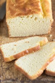 And the best part of all is that no eggs are necessary to make it. Best Low Carb Keto Bread Recipe Quick And Easy