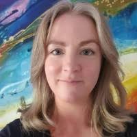 60+ "Cassandra Edwards" profiles