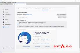 Check thunderbird 2021 engine cc, horsepower, torque, fuel tank capacity, weight & dimensions. Download Thunderbird 2021 Latest Version Softalead