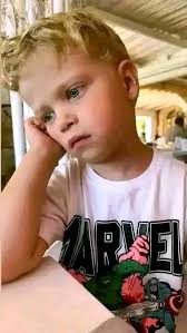 Capbreton photo Henrard, Roger (1900-1975)