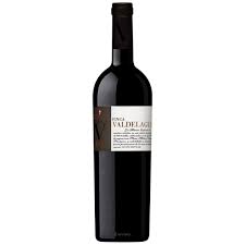 Choose from thousands of hotel discounts & cheap hotel rooms. Casa Del Valle Finca Valdelagua Vivino