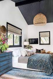 Handmade Homeware Global Artisan Marketplace Maison Numen Home Decor Bedroom Remodel Bedroom Home