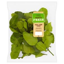 Maybe you would like to learn more about one of these? Daun Limau Purut 35g Tesco Groceries