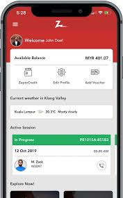 To call or text a foreign telephone number you must use the exit code of the country you are dialing from. 24 Hour Same Day Delivery Service Malaysia Zeptoexpress