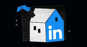 She wishes she studied it better at school. Linkedin Adding Stay At Home Mom To Professions The Lily