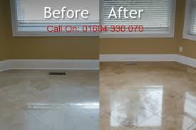 Check spelling or type a new query. Tile And Grout Cleaning Northamptonshire 01604330070