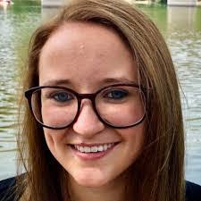 Haley Bowers's Instagram, Twitter & Facebook