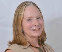 Harvard Club of Broward County