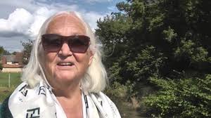 Semantic scholar profile for ildikó szabó, with 6 highly influential citations and 41 scientific research papers. Meghalt Szabo Ildiko