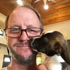 kristen kaczynski (@kmkaczynski)