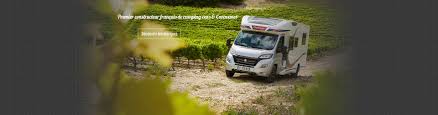 Check spelling or type a new query. Caravanes Raclet Une Marque Du Groupe Trigano