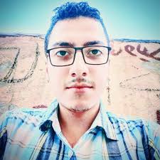 طبطبة؟! طبطبة إيه؟! هي دي طبطبة يا راجل؟! ده أنا اخر مرة حد قالي (خد بالك  من نفسك) كان بيهددني 😂😂😂