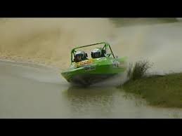 Aluminum utility and hunting boats for shallow rivers. Extreme Jet Sprint Racing Small Boats Huge Motors Youtube