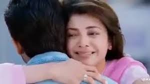 للنجم رام شاران مترجم yevadu فيلم اكشن mp3. ØµÙˆØ± Ø±Ø§Ù… Ø´Ø§Ø±Ø§Ù† ØªØ­Ù…ÙŠÙ„ Ø§ØºØ§Ù†ÙŠ Ù…Ø¬Ø§Ù†Ø§