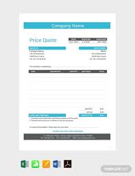 90 customize our free blank business card template google docs download with blank business card template google docs can be beneficial inspiration for those who seek an image according specific categories, you can find it in this site. Massage Business Card Quotes 46 Free Quotation Templates Pdf Word Excel Google Docs Dogtrainingobedienceschool Com