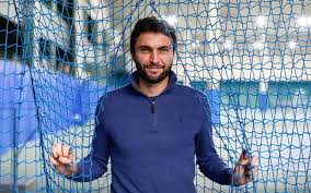 00:03:23, 47 прсмтрв, 12 часов назад. Tennis Federer Nous A Fait Perdre Vingt Ans Considere Gilles Simon Le Parisien