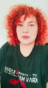 Sara Leite (@sara.leitie)