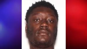 North Little Rock police ID suspect in East Broadway homicide