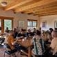 Community Tea event image