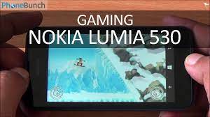 Para configurar o seu nokia lumia 530 dual sim, para acessar a internet com duas operadoras diferentes, é bem simples. Nokia Lumia 530 Gaming Review Youtube