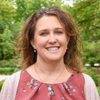 Katie Tharp Email & Phone Number