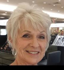 Marilyn Bacon Obituary and Online Memorial (2021)