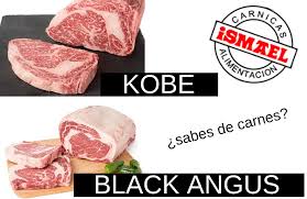 Su valor tan elevado la carne de wagyu se diferencia tendencia genética al marmoleo de la en el nuestros animales wagyu, entrada ni tampoco mezclarse con otros gozan de un bienestar especial. Angus Kobe Wagyu Te Lo Contamos Todo Sobre Algunas De Las Carnes Mas Selectas Del Mundo