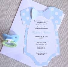 Services Cricut Baby Shower Baby Shower Invitations For Boys Baby Shower Cards