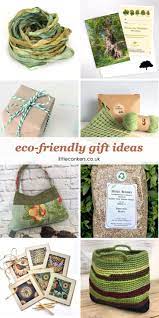 Eco Friendly Gift Ideas Little Conkers Eco Friendly Gifts Gifts For Friends Eco Friendly Christmas