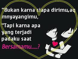 Kumpulan Gambar Kata Kata Mutiara Cinta Yang Romantis Gomarketonline Com Puisi Cinta Sejati Kata Kata Indah Puisi Cinta