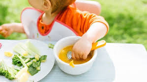 Check spelling or type a new query. Panduan Pemberian Makanan Bayi 1 Tahun Yang Harus Dipahami