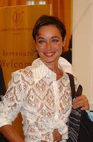 Oriella is alive and kicking and is currently 68 years old. Un Estate Con Martedi Con Oriella Dorella Giornale Della Danza